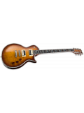 EC-1000 (Amber Sunburst), зображення 3